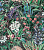 Обои Marburg Flora