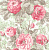 Обои Wallquest English Rose