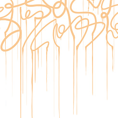 Фотообои Craft Design Lab Креатив