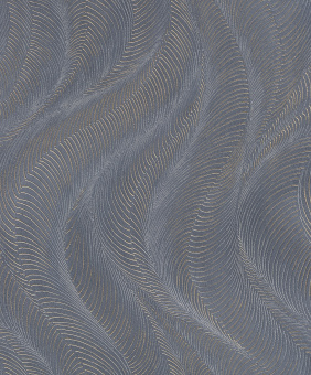 Обои Rasch Florentine Incanto