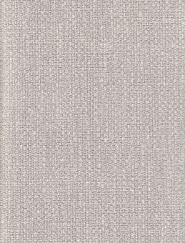 Обои SOM Project