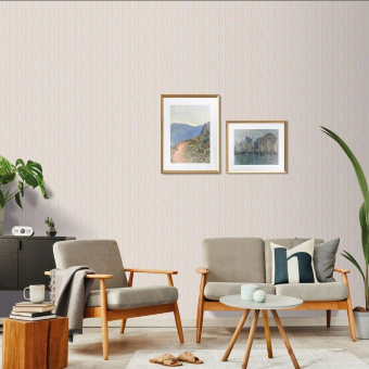 Обои Yasham Legacy