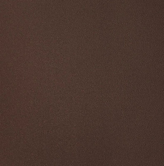 Обои Andrea Rossi Spectrum Trend