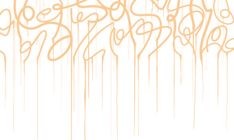 Фотообои Craft Design Lab Креатив