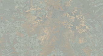 Фотообои MUANCE Volume 5