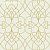 Обои York Candice Olson Modern Luxe