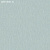 Обои Borastapeter Linen Second Edition 2019