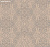 Обои Loymina Gallery Classic