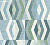 Обои AS Creation Geo Nordic