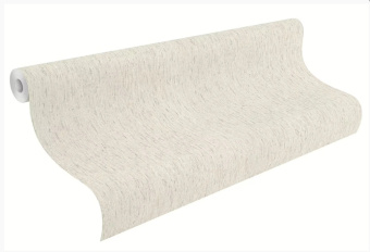 Обои Rasch Florentine XL II