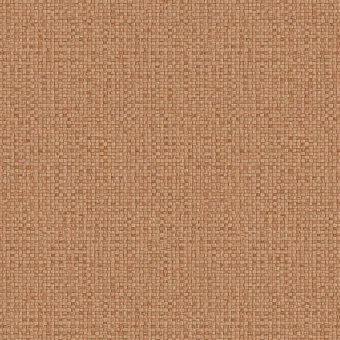 Обои Arte  Lanai