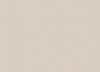 Обои Marburg Touch