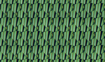 Фотообои Co.De CODE 01