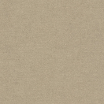 Обои AS Creation Urban Flowers