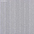 Обои Phillip Jeffries Simply Seamless