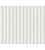 Обои Sandudd Stripes