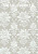 Обои Thibaut Bridgehampton
