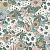 Обои Borastapeter Swedish Designers