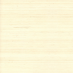 Обои Yate Craftsmanship II