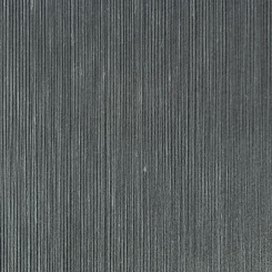Обои Besana Natural Linen 