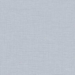 Обои Andrea Rossi Spectrum Boom