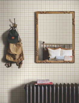 Обои Magnolia Home Magnolia Home 4