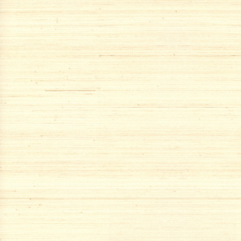 Обои Yate Craftsmanship II