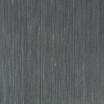 Обои Besana Natural Linen