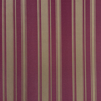 Обои Prisma La Storia II