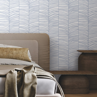 Обои York Montecito