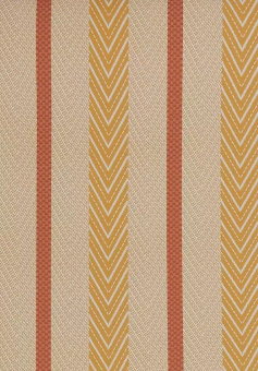 Обои Osborn&Little Irisa