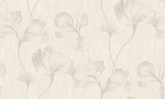 Обои Grandeco Very