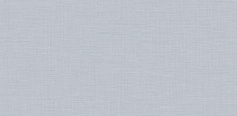 Обои Andrea Rossi Spectrum Boom