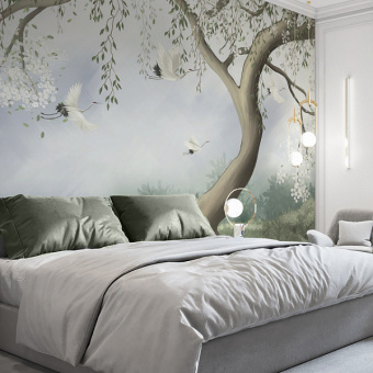 Фотообои Мне обои