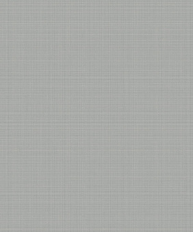 Обои Architector Essential Textures