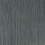 Обои Besana Natural Linen 