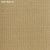 Обои Ronald Redding Designer Resource Grasscloth