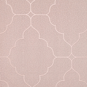 Обои Bernardo Bartalucci Concept 106