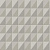 Обои Eco Modern Spaces