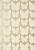 Обои Thibaut Geometric Resource 2