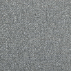 Ткань Galleria Arben WOOL