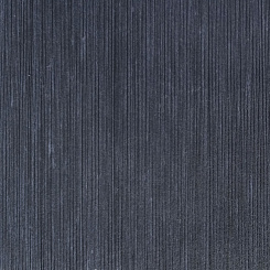 Обои Besana Natural Linen 