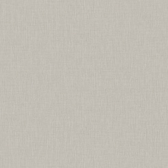 Обои Marburg Balance 