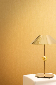 Обои AS Creation Versace 5