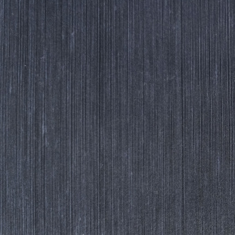 Обои Besana Natural Linen