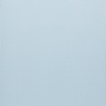 Ткань Clarke & Clarke Edgeworth