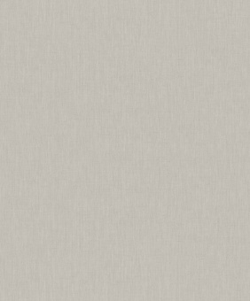 Обои Marburg Balance 