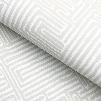 Обои York Ronald Redding Astoria