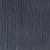 Обои Besana Natural Linen 