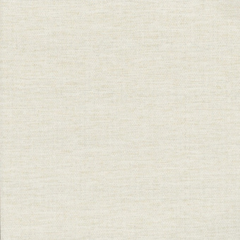 Обои Bonny Textured Naturals VII